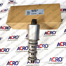 VOLVO 23871484 Control Valve Solenoid Truck